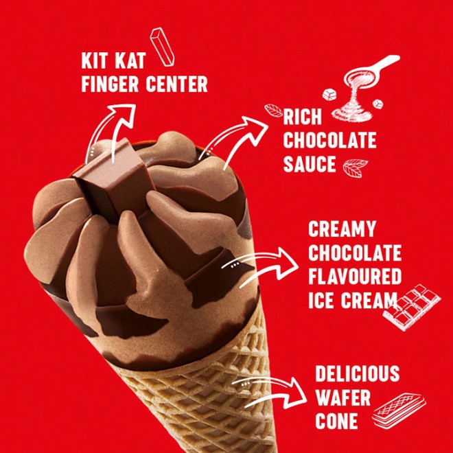 nestle-kit-kat-ice-cream-cone-10-cones_01