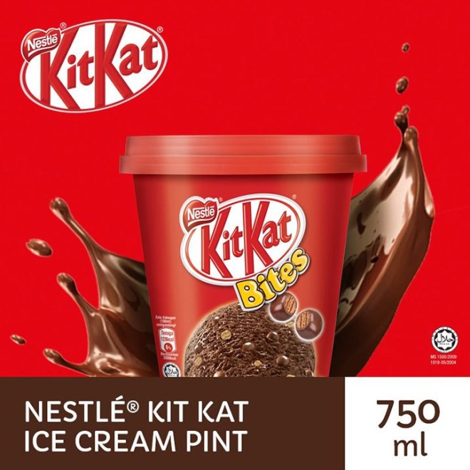 nestle-kit-kat-ice-cream-pint-1-pint_720x720