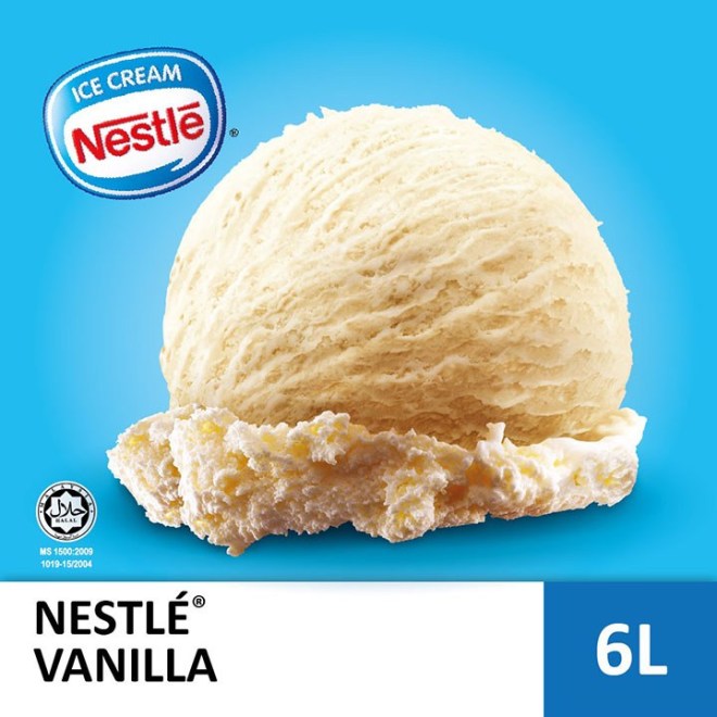 nestle-vanilla-6-litre-ice-cream-tub-1-tub_720x720
