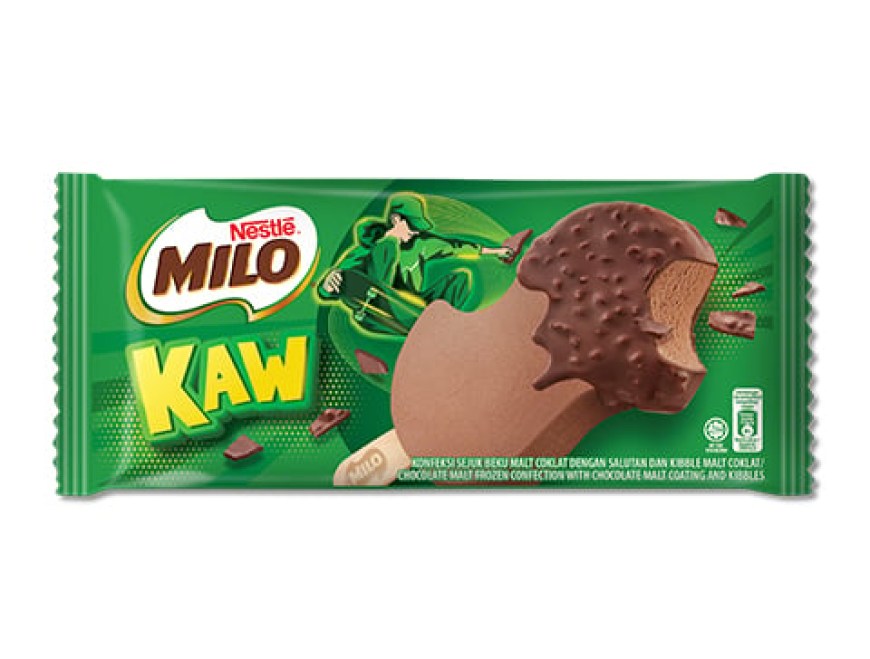 np-MILO-Kaw-Stick